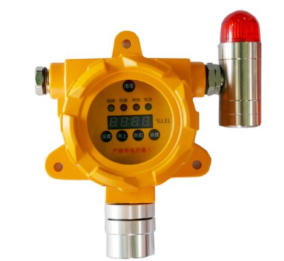 点型江南娱乐官方客服电话