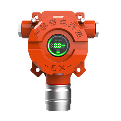 点型江南娱乐官方客服电话
